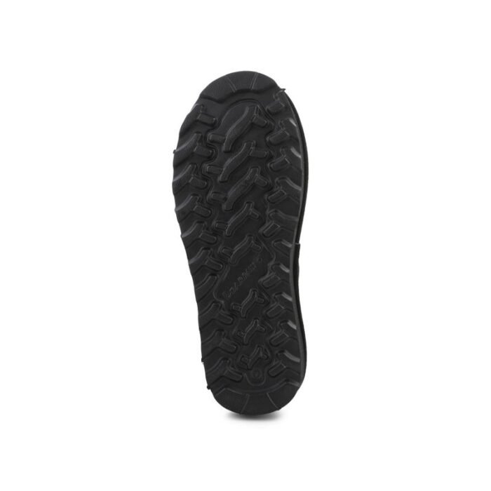 BearPaw Retro Shorty W