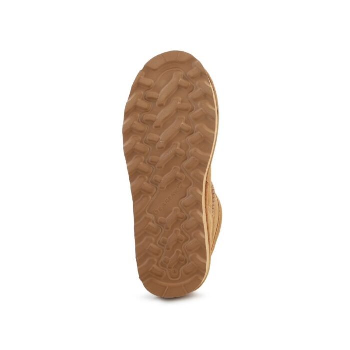 BearPaw retro super shorty
