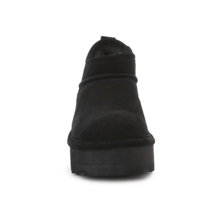 BearPaw Retro Super Shorty