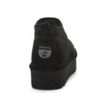 BearPaw Retro Super Shorty
