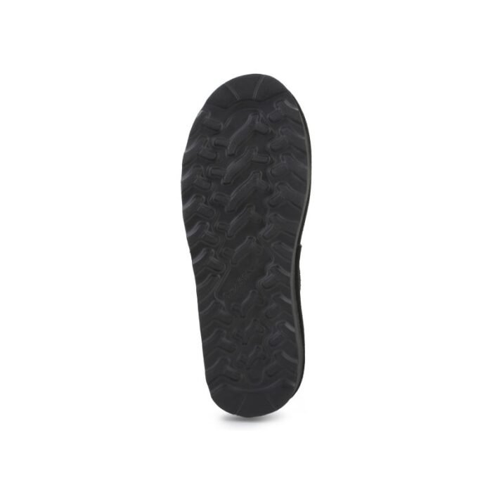 BearPaw Retro Super Shorty