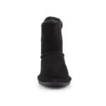 BearPaw Rosie Youth 1653Y-011