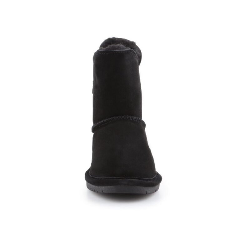 BearPaw Rosie Youth 1653Y-011