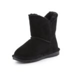 BearPaw Rosie Youth 1653Y-011