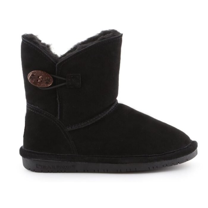 BearPaw Rosie Youth 1653Y-011
