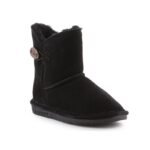 BearPaw Rosie Youth 1653Y-011