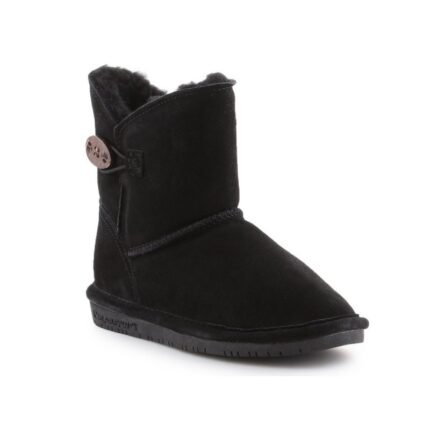 BearPaw Rosie Youth 1653Y-011