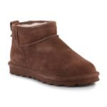 BearPaw Shorty W 2860W-210