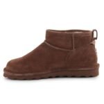 BearPaw Shorty W 2860W-210