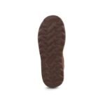 BearPaw Shorty W 2860W-210