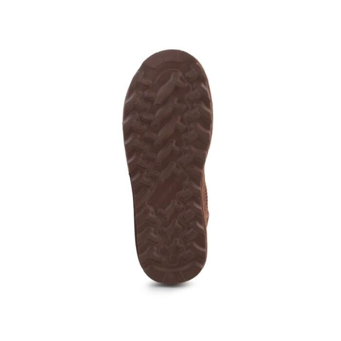 BearPaw Shorty W 2860W-210