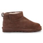 BearPaw Shorty W 2860W-210
