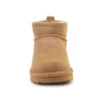 BearPaw Shorty W 2860W-243