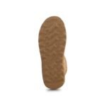 BearPaw Shorty W 2860W-243
