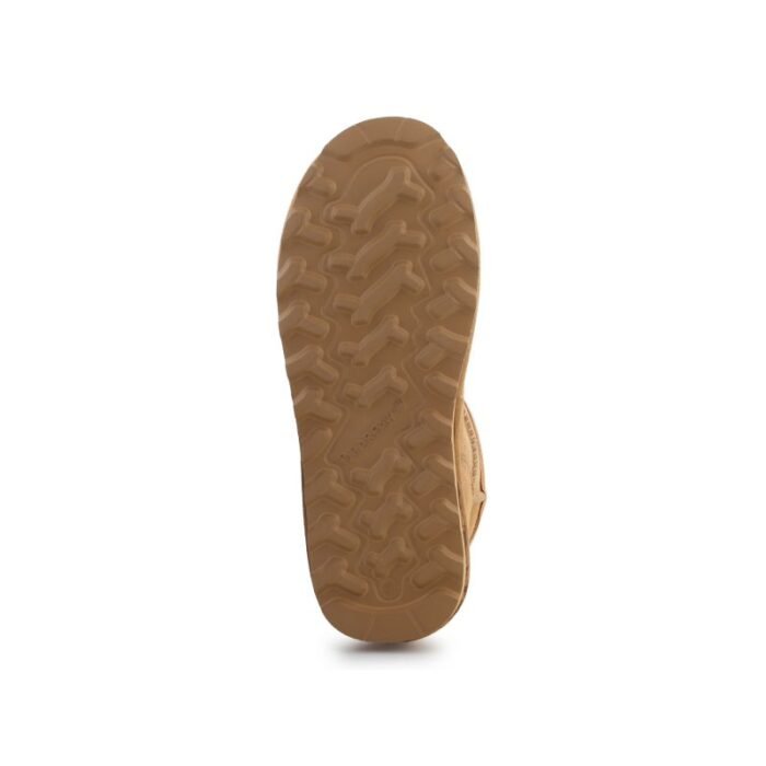 BearPaw Shorty W 2860W-243