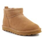 BearPaw Shorty W 2860W-243
