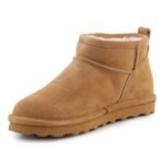 BearPaw Shorty W 2860W-243