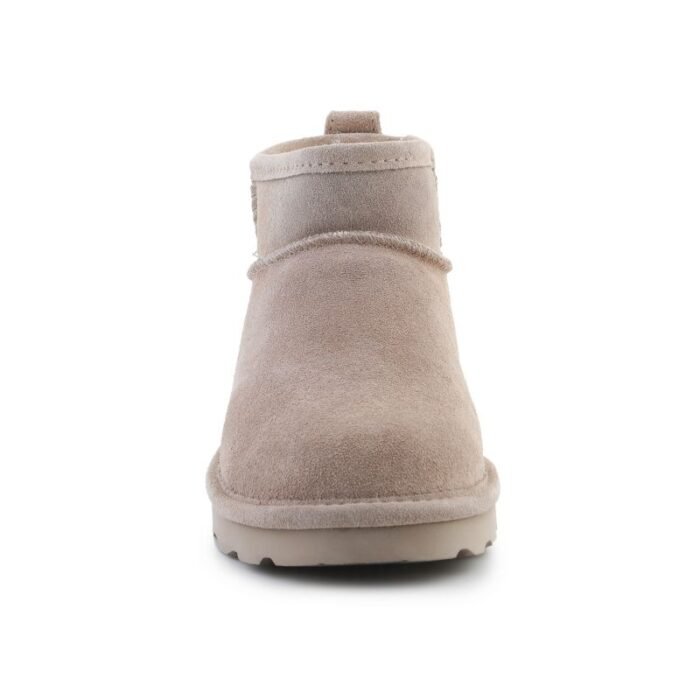 BearPaw Shorty W 2860W-500 Ayakkabı - Görsel 2