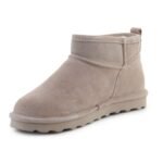 BearPaw Shorty W 2860W-500 Ayakkabı - Görsel 3