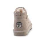 BearPaw Shorty W 2860W-500 Ayakkabı - Görsel 4