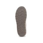 BearPaw Shorty W 2860W-500 Ayakkabı - Görsel 5