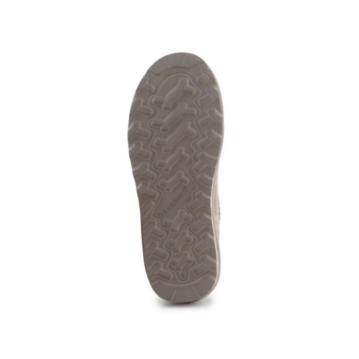 BearPaw Shorty W 2860W-500 Ayakkabı - Görsel 5