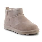 BearPaw Shorty W 2860W-500 Ayakkabı - Görsel 6