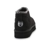 Bearpaw Snuggle Daphne Deco W 3192W-011 Ayakkabı - Görsel 5