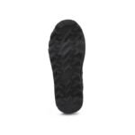 Bearpaw Snuggle Daphne Deco W 3192W-011 Ayakkabı - Görsel 7