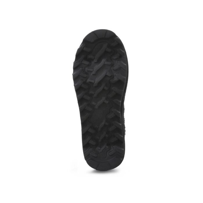 Bearpaw Snuggle Daphne Deco W 3192W-011 Ayakkabı - Görsel 7