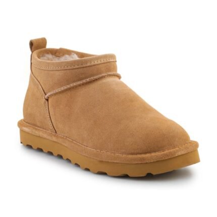 Bearpaw Super Shorty W