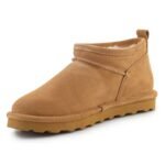 Bearpaw Super Shorty W