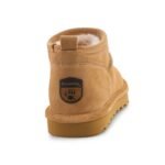 Bearpaw Super Shorty W