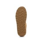 Bearpaw Super Shorty W