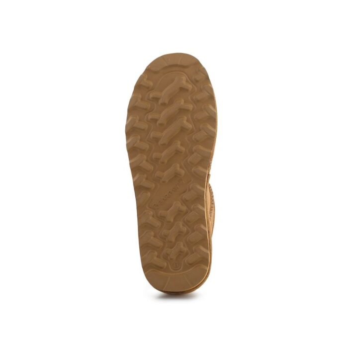 Bearpaw Super Shorty W
