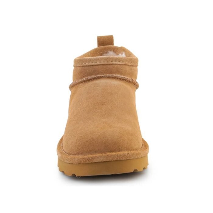 Bearpaw Super Shorty W