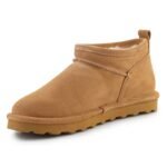 Bearpaw Super Shorty W