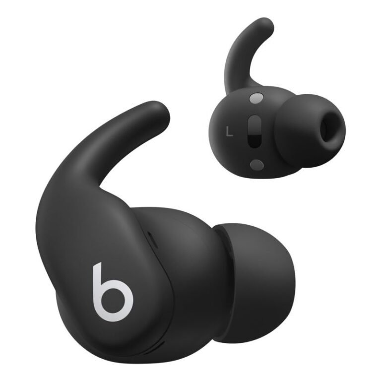Beats Powerbeats Fit Kablosuz