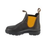 Blundstone Chelsea Botları 1919-KAHVERENGİ