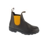 Blundstone Chelsea Botları 1919-KAHVERENGİ