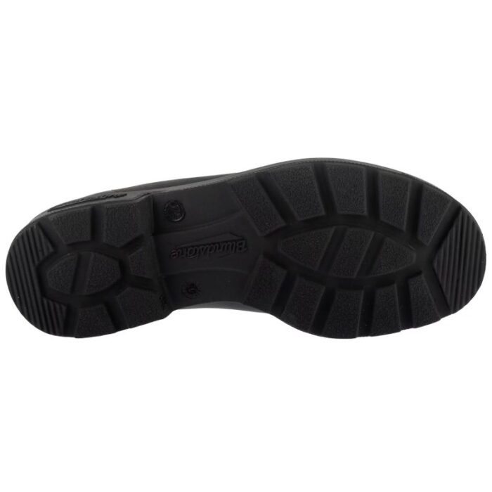 Blundstone Chelsea Botları 1919-KAHVERENGİ
