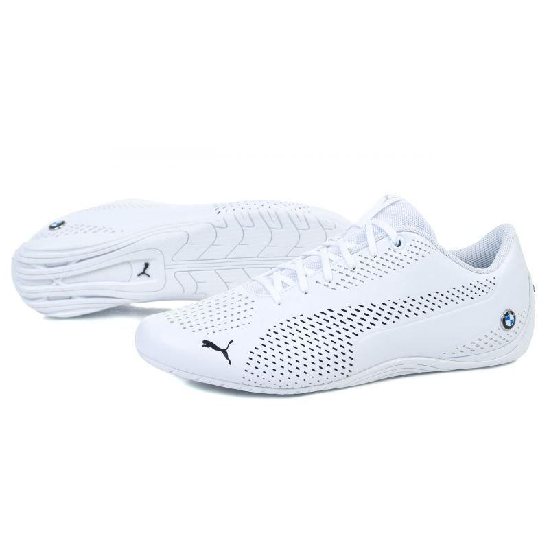 tryoshop-bmw-mms-drift-cat-5-ultra-ii-573575 BMW MMS DRIFT CAT