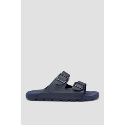 BOSS BLU Surfley Sandalet