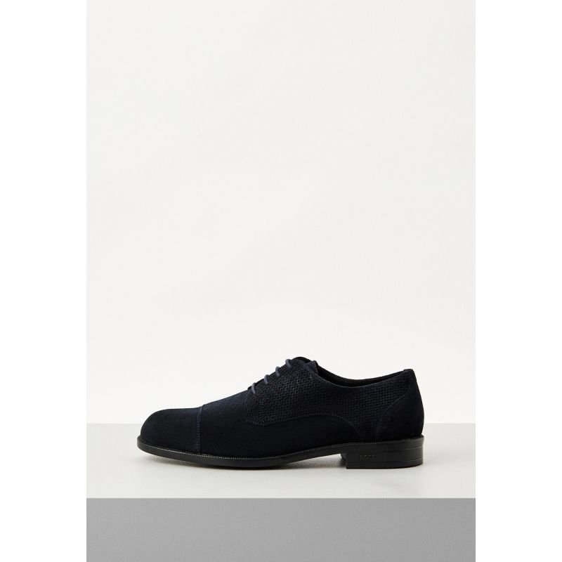 tryoshop-boss-blu-tayil-derb-tcsdwv-formal-shoes-50541704-401-1615584-1 BOSS BLU Tayil Deri Erkek Formal Ayakkabı (50541704-401) - Görsel 1