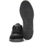 BOSS NERO Titanium SL sdtxny sneakers (50536524-005) - Görsel 3