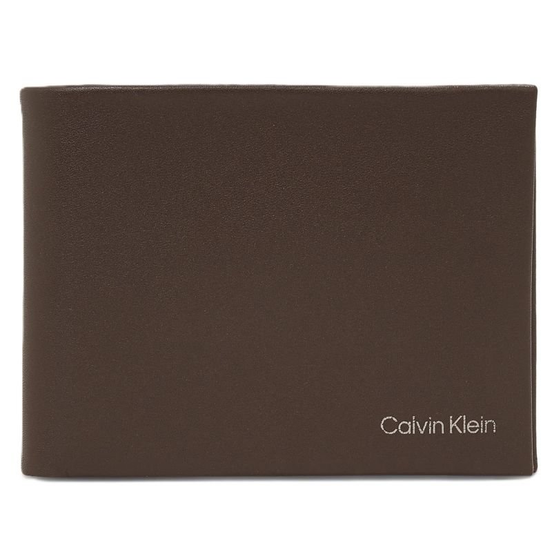 tryoshop-calvin-klein-men-s-leather-bifold-wallet-1862788 Calvin Klein Erkek Deri