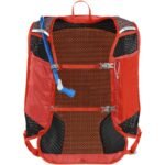 CamelBak Octane™ 16 Çift