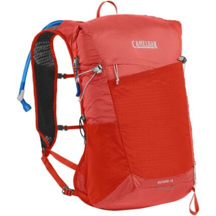 CamelBak Octane™ 16 Çift