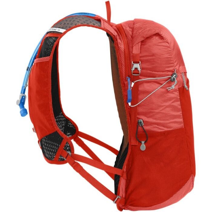 CamelBak Octane™ 16 Çift