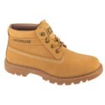 Caterpillar Colorado 2.0 Chukka P726362 Sarı 41
